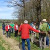 04 unterwegs im zbinger forst 17